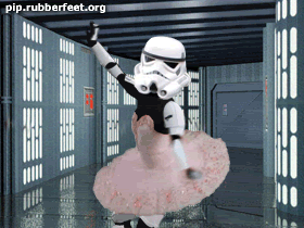 star wars photo: star wars 257305fh0yy2q8y2.gif