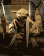 yoda photo: Yoda m_84cd5eff7a914261be42c3dd789c2c511.gif