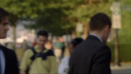 SPNG Tags: Dean / Dramatic Zoom Looking for a particular Supernatural reaction gif? This blog organizes them so you don’t have to spend hours hunting them down.