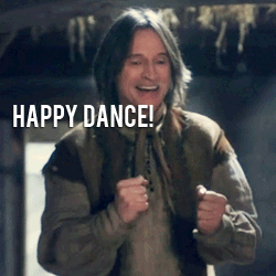 rumplehappydance.gif (250×250)