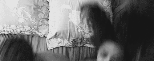 tumblr_mgo2agYQC81roskk1o1_500.gif (500×199)