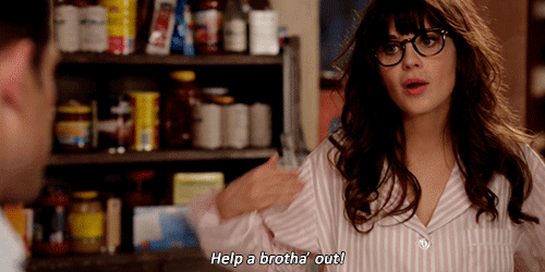 newgirl3.gif (500×250)