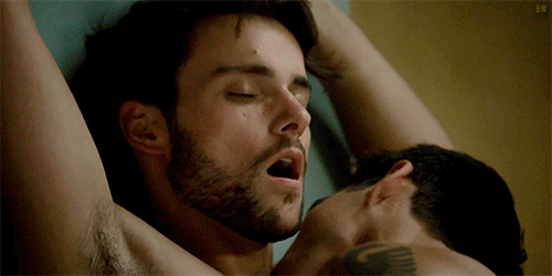 htgawwm.gif (500×250)