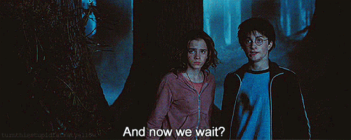 tumblr_nope0vsMEt1u7n015o1_500.gif