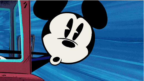 tumblr_nl3rmu7Dxf1tgz4rco1_500.gif (500×282)