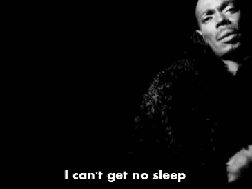 tumblr_n988v4pqjh1rw0e9go1_400.gif (365×273)