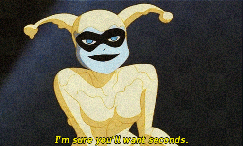 P9oXkZn.gif (500×300)