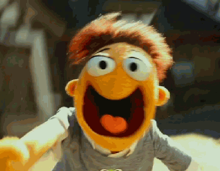 22562816.gif