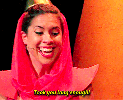 tumblr_onho0aAfcv1ujcvduo1_250.gif (245×200)