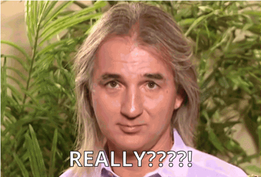  photo IMG_5047_zpsjflagzim.gif