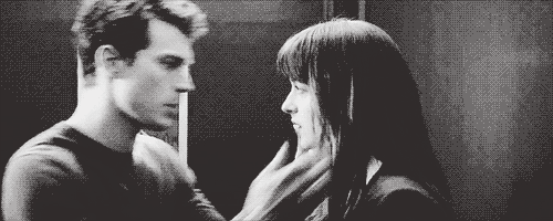 Image and video hosting by TinyPic