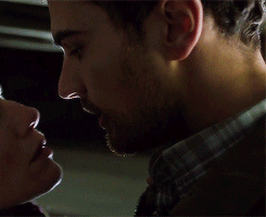  photo 854BD6D5-D899-4307-8CBB-2B2EBFB73632_zps57kjkido.gif