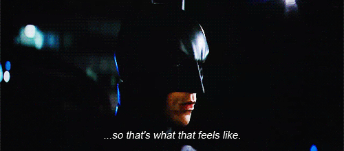 batman-dialogue-that's-what-it-feels-like