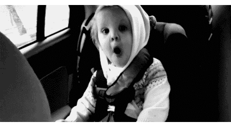 Image result for excited gif
