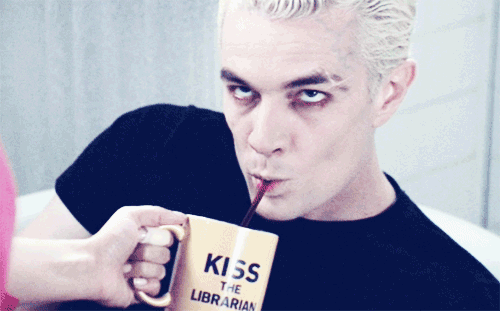 tumblr_mmfh0hEUZv1r7vybjo1_500.gif (500×311)