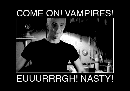 16800104.gif (500×350)