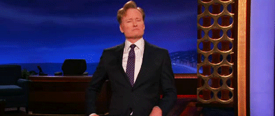  photo conan-clap-gif-1414251276_zpsyylarsio.gif