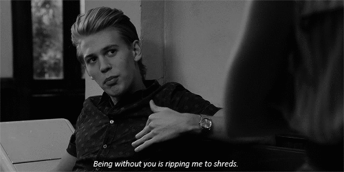 tumblr_n9rzh002Dz1ts7f01o1_500.gif (500×250)