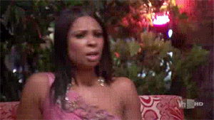  photo IMG_5067_zpszzb8zart.gif