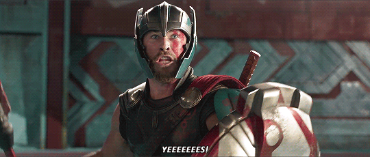  photo tumblr_oo74urlEzv1rlo78oo5_540_zpstfgdifau.gif