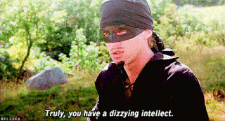  photo 5-intellect.gif