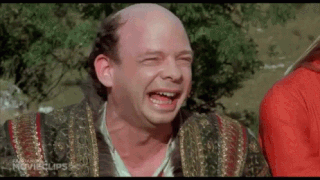  photo 8-vizzini.gif