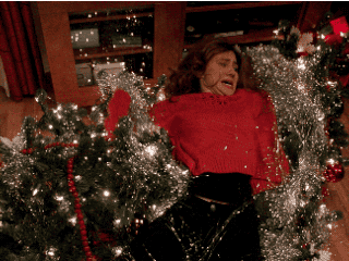  photo 13672214_1771161679830083_714441045_n_zpspjr0l0tq.gif