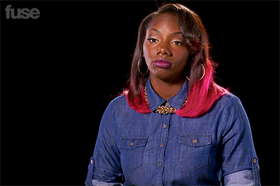 photo big-freedia-208-tootie-not-here-for-tameka-gif_zpsy2k6osmj.gif