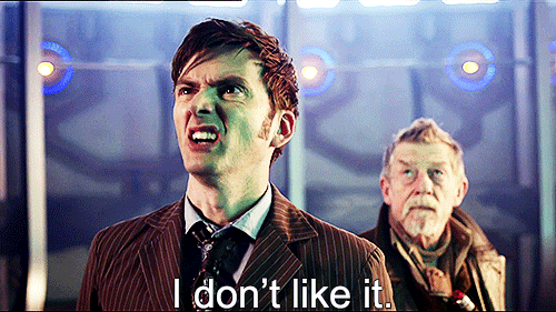 Image and video hosting by TinyPic