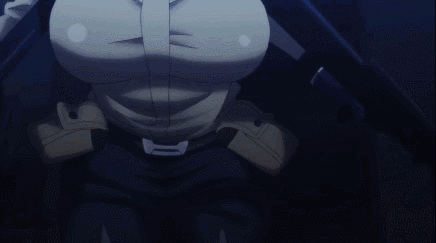 Amateur asshole inspection Really surprises. amateur asshole inspection