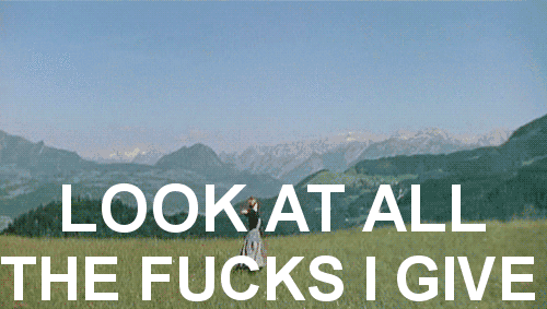 New-Years-Resolutions-May-Final-Check-In-Man-Repeller-GIF
