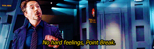tumblr_m3ym8tKkqr1qaybgdo2_500.gif (500×160)
