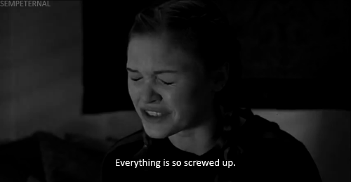 tumblr_mgxelpk6SV1rijbg1o1_500.gif (500×259)