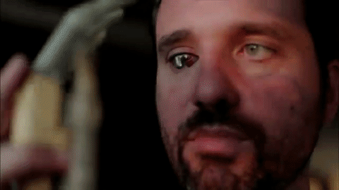This Camera-Eye Will Leave You with a Different Perspective