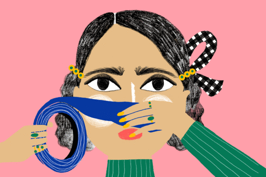 6 Things I Wish I Knew About Moving Man Repeller 4