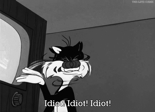 photo idiot_zpsanucfexq.gif