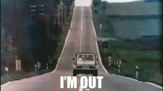  photo imout_zpsbldnbqf0.gif