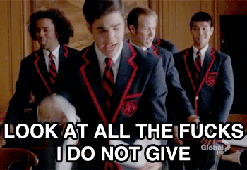 photo tumblr_m02napqzDz1r3jg67_zpsnf47bivs.gif