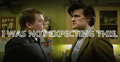 tumblr_inline_mw9wozkZ8F1qajlcl.gif (500×260)