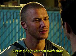 let-me-help-251.gif (245×180)
