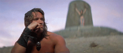 Conan