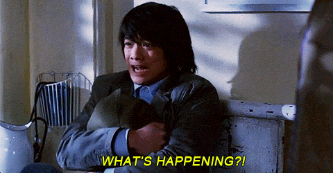 photo tumblr_inline_o7jfs6Igfu1s1af37_500_zpsdz6gbwhx.gif