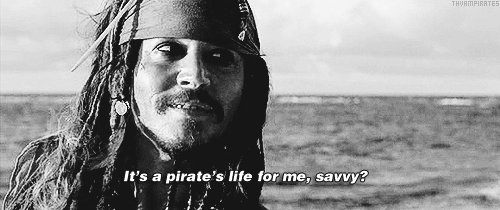 tumblr_lyki4uMHRZ1r4rnljo1_500.gif