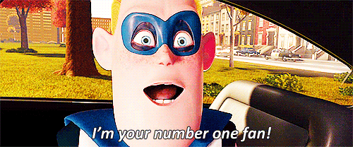 superhero-movie-gifs-incredibles-animated-disney-gifs.gif (500×208)