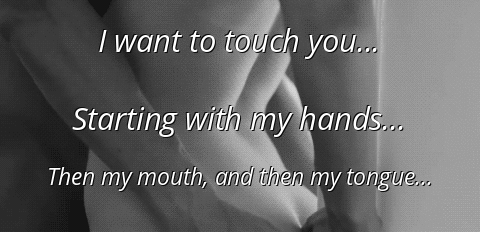 ba631a34db3caac6f26a23acb57f0a43 (480×232)