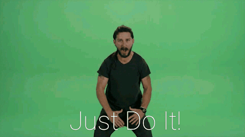 Nike GIF - Find & Share on GIPHY