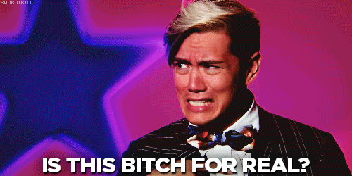  photo image_zpsviqp1s0u.gif