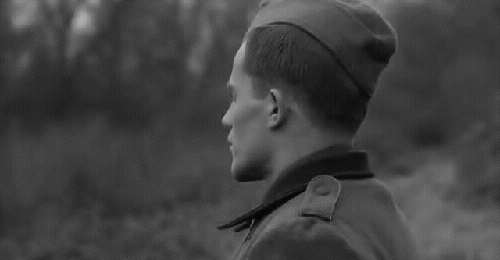  photo ResnaisHiroshim5_zps3b0pp3os.gif