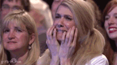 hysterical crying photo rw1qzj8x3.gif