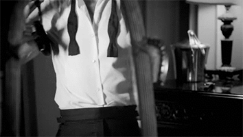 Image and video hosting by TinyPic